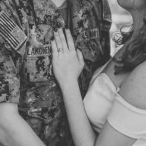 Meet your Posher, Britney